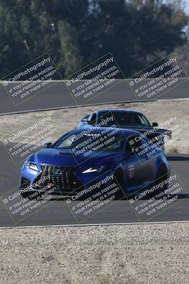 media/Nov-08-2025-Speed Ventures (Sat) [[1c7a6332f5]]/Orange/Session 1 (Turn 3)/